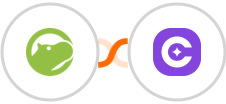 Shippo + SureContact Integration