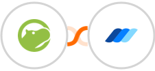 Shippo + Wauld Integration