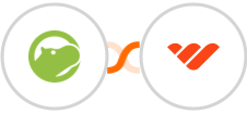 Shippo + Whop Integration