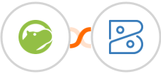 Shippo + Zoho Books Integration