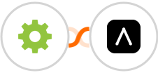 ShipStation + Acelle Mail Integration