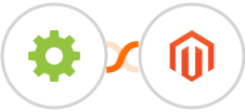 ShipStation + Adobe Commerce (Magento) Integration