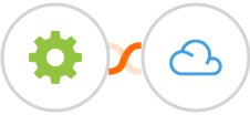 ShipStation + Agile CRM Integration
