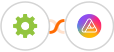 ShipStation + AITable.ai Integration