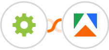 ShipStation + Apify Integration