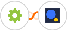ShipStation + Authorize.Net Integration