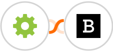 ShipStation + Braintree Integration