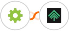 ShipStation + Bumpups Integration