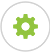 ShipStation + Chatway Integration