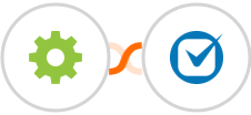 ShipStation + Clio Grow Integration