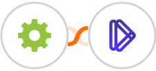 ShipStation + Dominate Ai Integration