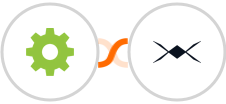 ShipStation + DroneBundle Integration