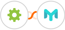 ShipStation + Easymailing Integration