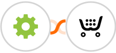 ShipStation + Ecwid Integration