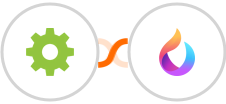 ShipStation + HelpSpace Integration