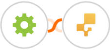 ShipStation + inFlow Inventory Integration