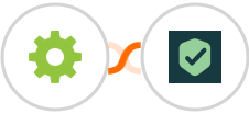 ShipStation + InvoiceXML Integration