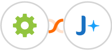 ShipStation + JobAdder Integration