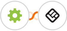 ShipStation + LearnWorlds Integration