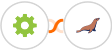 ShipStation + MariaDB Integration