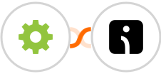 ShipStation + Omnisend-legacy Integration