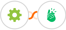 ShipStation + Printify Integration