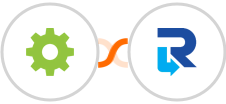 ShipStation + Remote Retrieval Integration