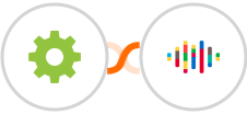 ShipStation + shipcloud(In Review) Integration