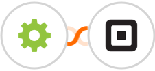 ShipStation + Square Integration