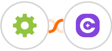 ShipStation + SureContact Integration
