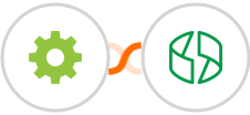ShipStation + Zoho Billing Integration