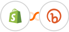 Shopify-legacy + Bitly Integration