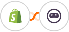 Shopify-legacy + Browse AI Integration