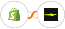 Shopify-legacy + Calendar Jet Integration