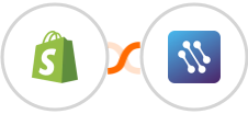 Shopify-legacy + CATS Integration