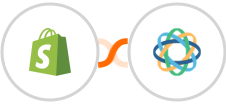 Shopify-legacy + Close Integration