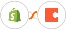 Shopify-legacy + Coda Integration