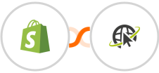 Shopify-legacy + condoo Integration