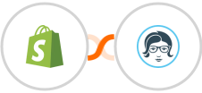 Shopify-legacy + Emma Integration