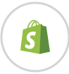 Shopify-legacy + FluentCRM Integration
