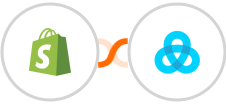 Shopify-legacy + Gist Integration