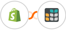 Shopify-legacy + Grist Integration