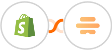 Shopify-legacy + Hive Integration
