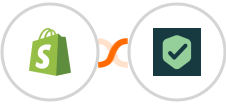 Shopify-legacy + InvoiceXML Integration
