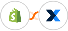 Shopify-legacy +  MaintainX Integration