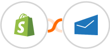 Shopify-legacy + MSG91 Integration
