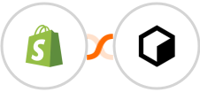 Shopify-legacy + Ocoya Integration