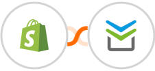 Shopify-legacy + Perfit Integration