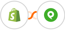Shopify-legacy + Phone.com Integration