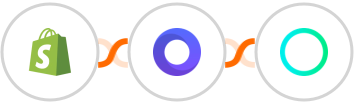 Shopify-legacy + Placid + Rossum Integration